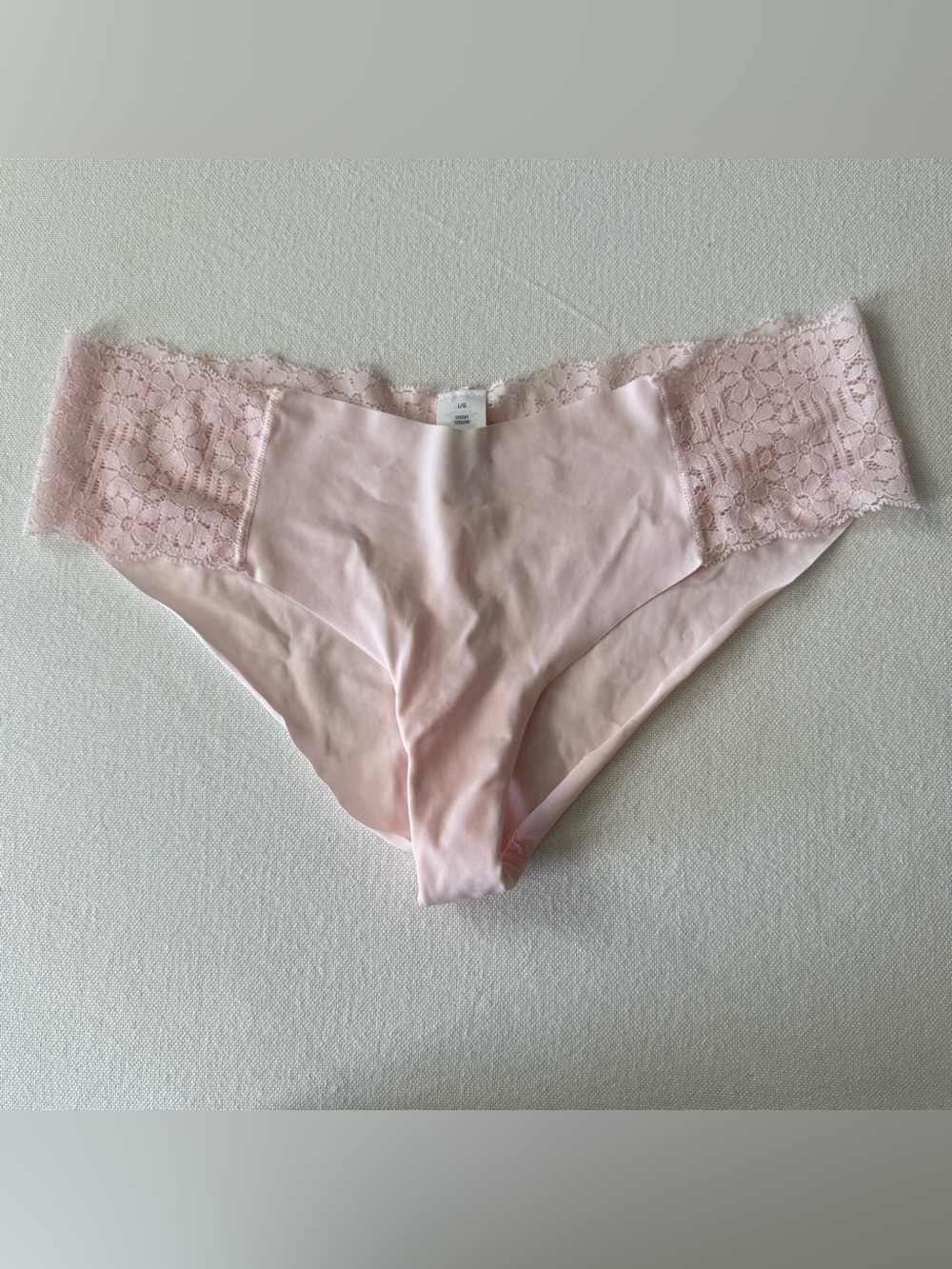 Aerie Panties